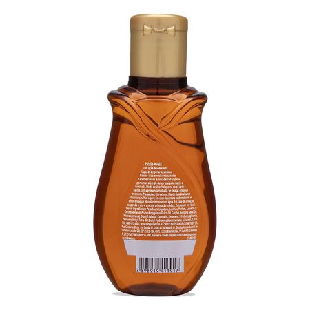 Óleo-Corporal-Paixão---Amêndoa-com-Avelã-100ml--5